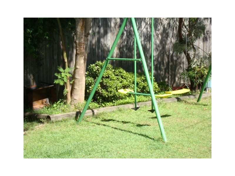 7 Tyrone Place, Acacia Ridge QLD 4110