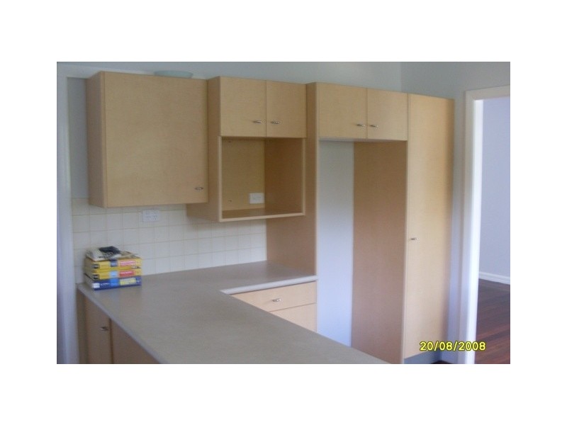 58 Beverley Hill Street, Moorooka QLD 4105