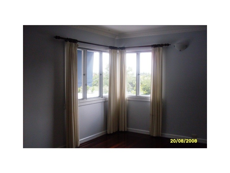 58 Beverley Hill Street, Moorooka QLD 4105