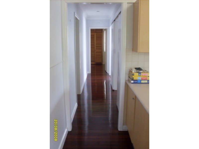 58 Beverley Hill Street, Moorooka QLD 4105