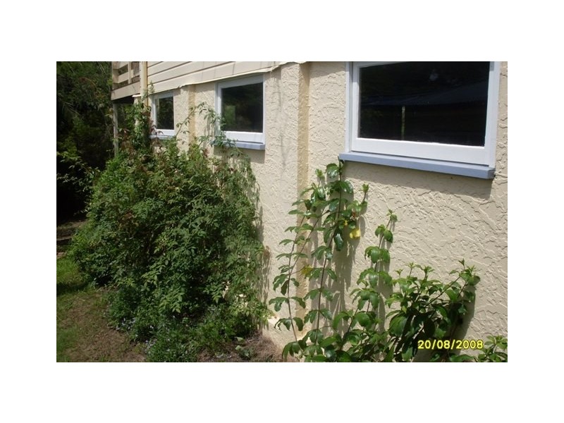 58 Beverley Hill Street, Moorooka QLD 4105