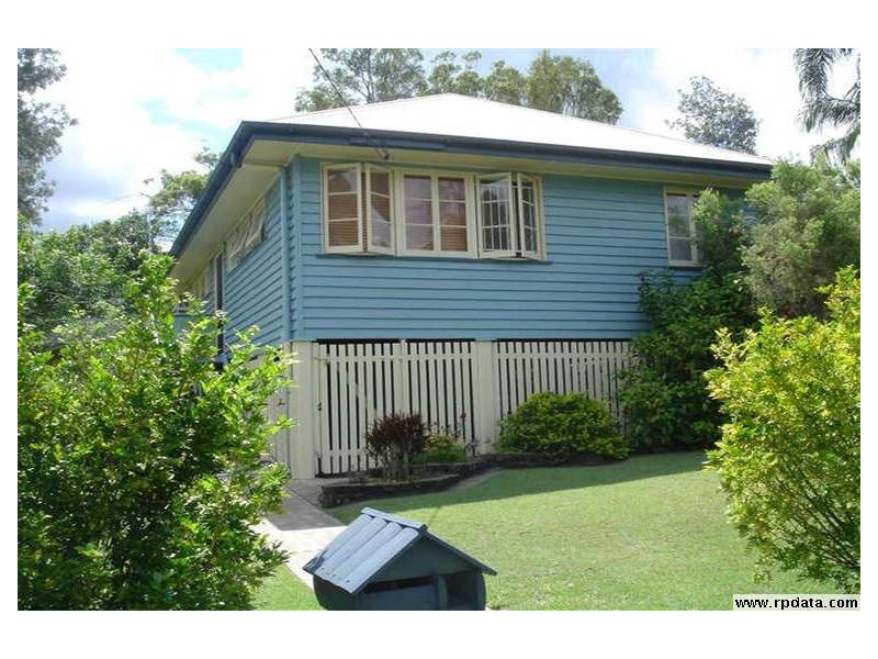 37 Anson Street, Moorooka QLD 4105