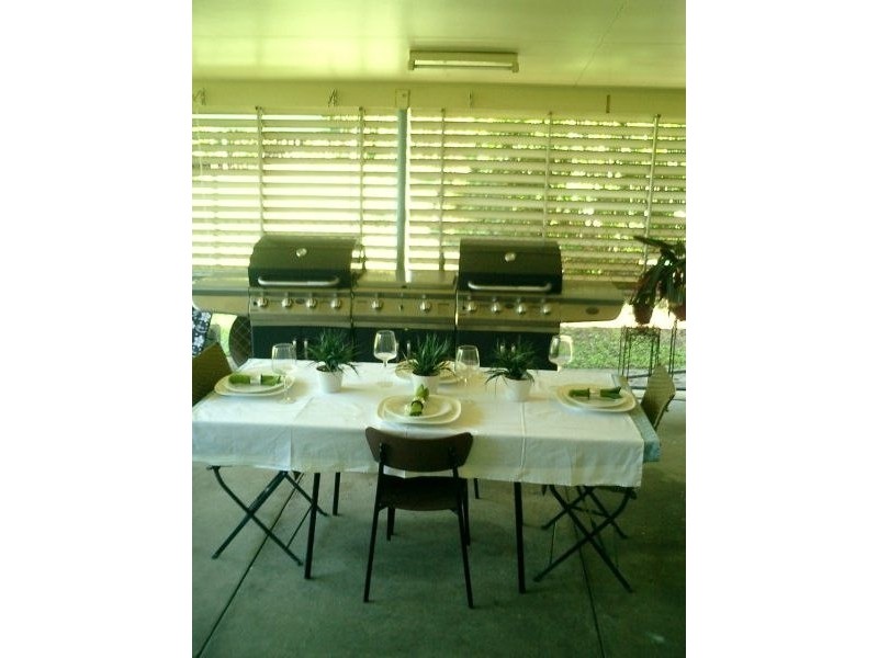 37 Anson Street, Moorooka QLD 4105