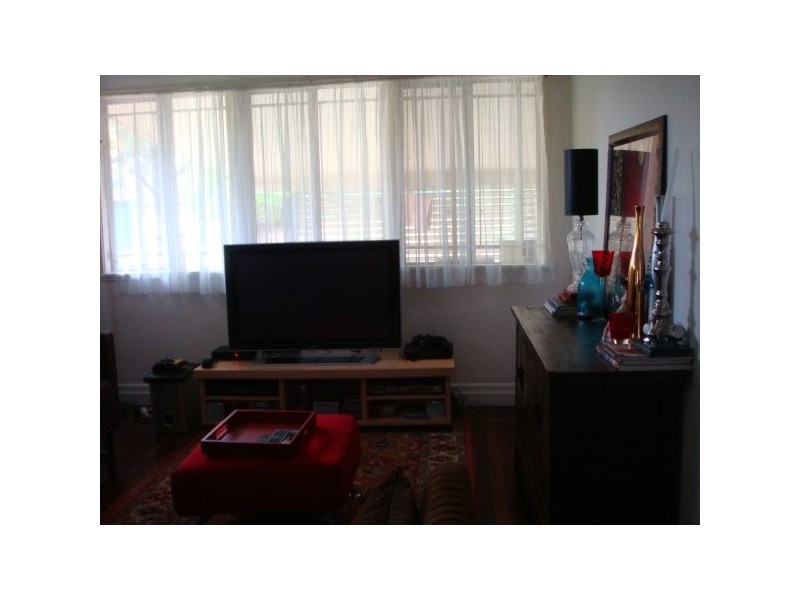 37 Anson Street, Moorooka QLD 4105