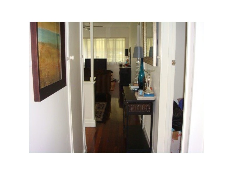 37 Anson Street, Moorooka QLD 4105