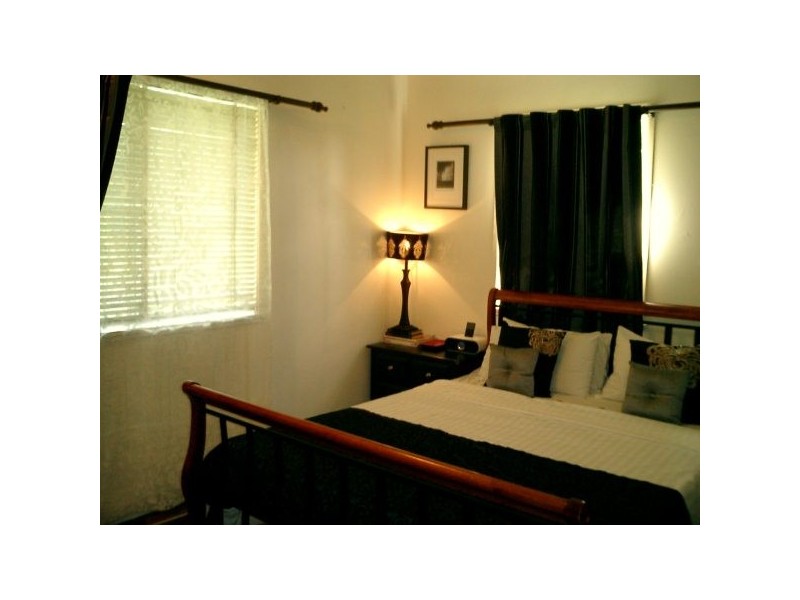 37 Anson Street, Moorooka QLD 4105