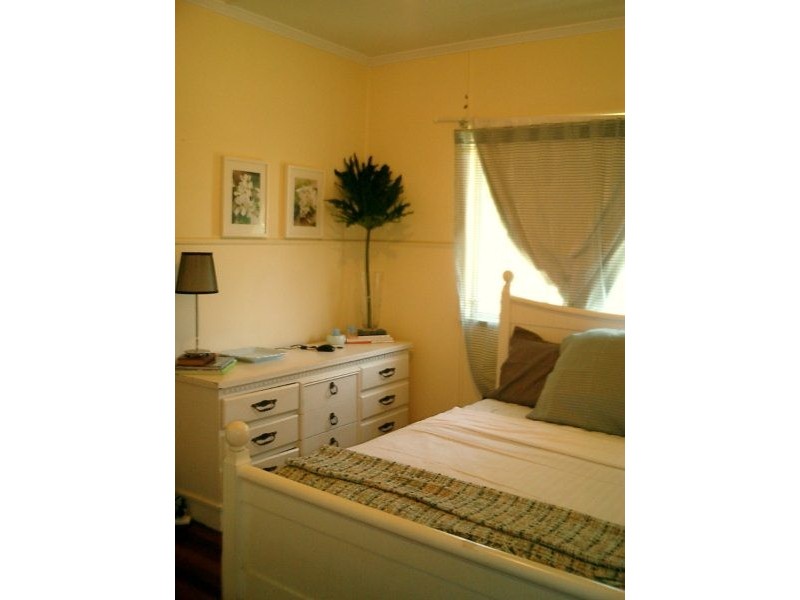 37 Anson Street, Moorooka QLD 4105