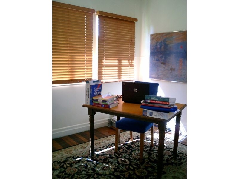 37 Anson Street, Moorooka QLD 4105