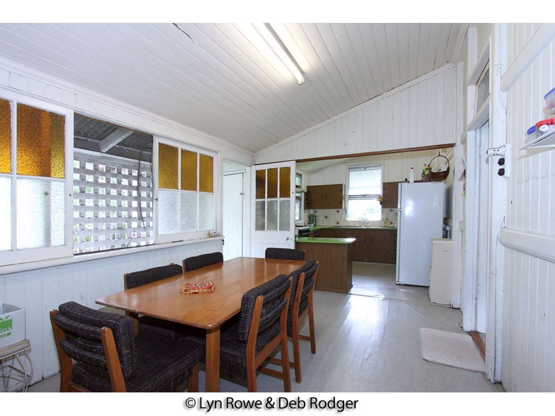 59  Chaucer Street, Moorooka QLD 4105