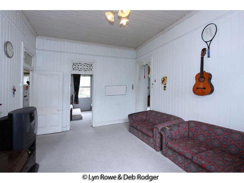 59  Chaucer Street, Moorooka QLD 4105