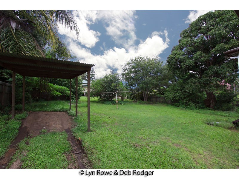 59  Chaucer Street, Moorooka QLD 4105