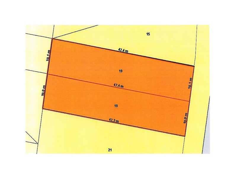 19 Manson Parade, Yeronga QLD 4104