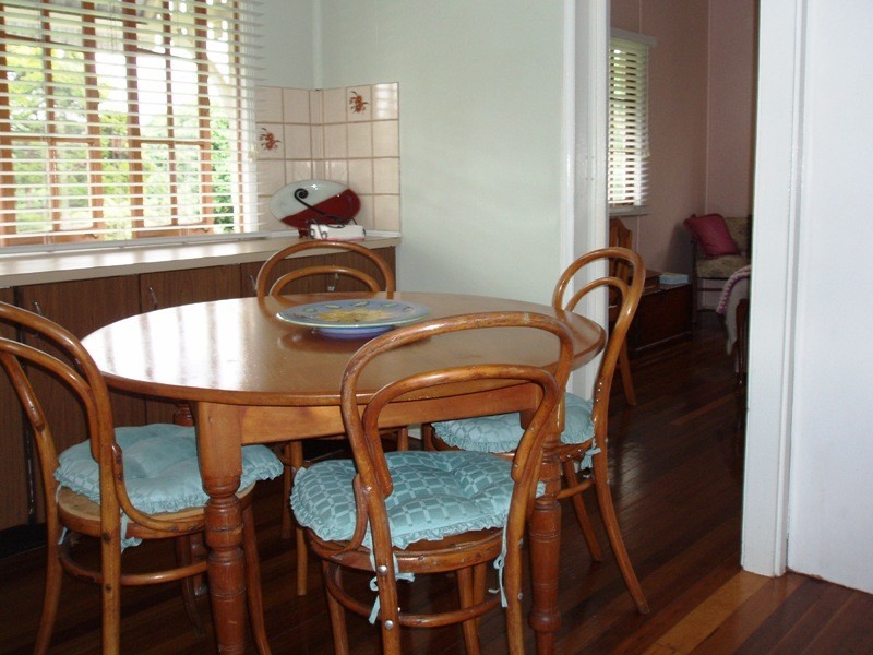 19 Manson Parade, Yeronga QLD 4104