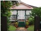23 Elgar Street, Holland Park QLD 4121