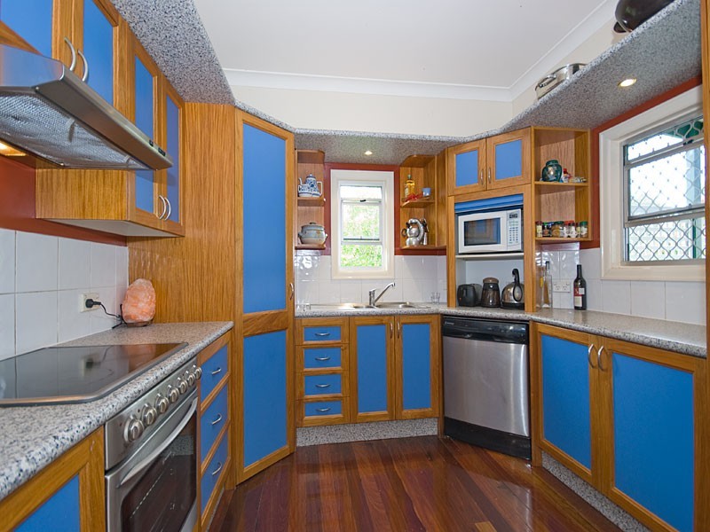 23 Elgar Street, Holland Park QLD 4121