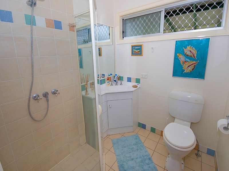 23 Elgar Street, Holland Park QLD 4121