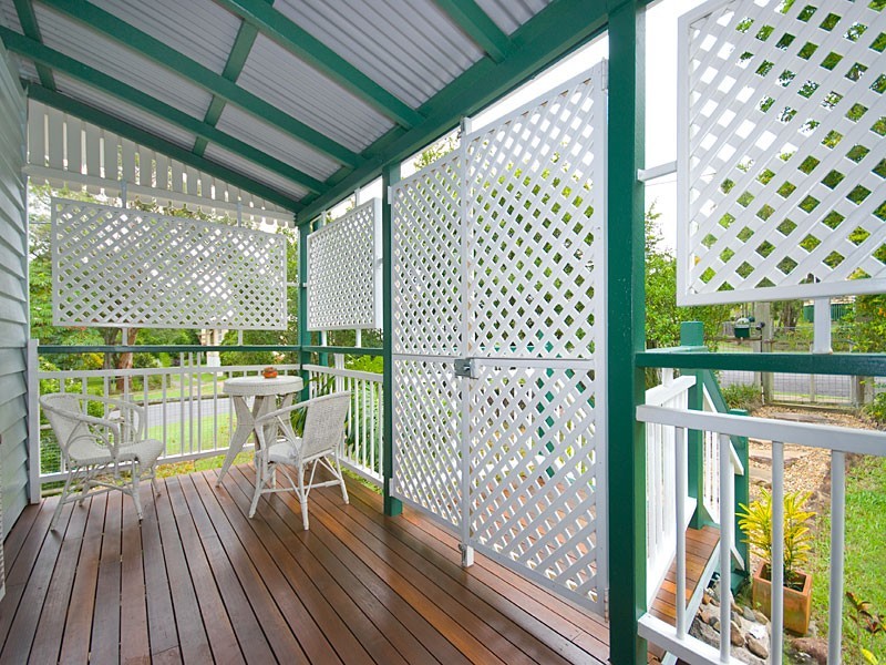 23 Elgar Street, Holland Park QLD 4121