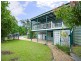 23 Elgar Street, Holland Park QLD 4121