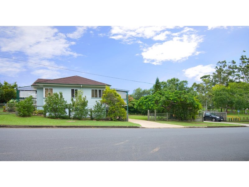23 Elgar Street, Holland Park QLD 4121