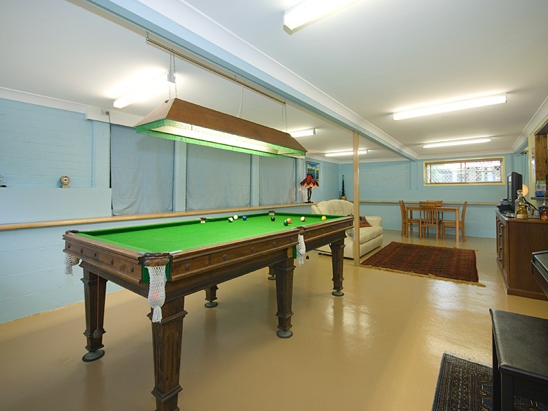 23 Elgar Street, Holland Park QLD 4121