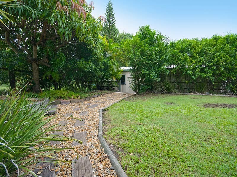23 Elgar Street, Holland Park QLD 4121