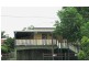 31 Holmes Street, Moorooka QLD 4105