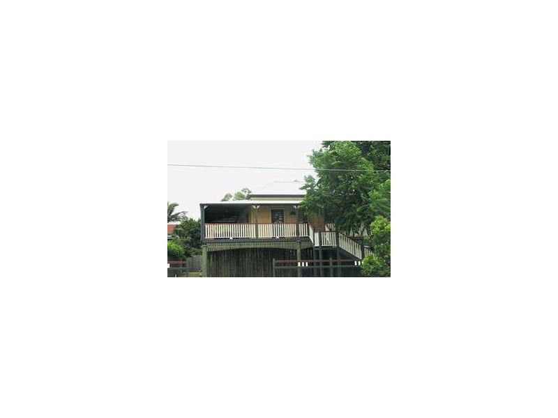 31 Holmes Street, Moorooka QLD 4105