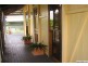 31 Holmes Street, Moorooka QLD 4105