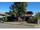 31 Holmes Street, Moorooka QLD 4105