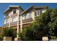 5/32 Pegg Road, Rocklea QLD 4106