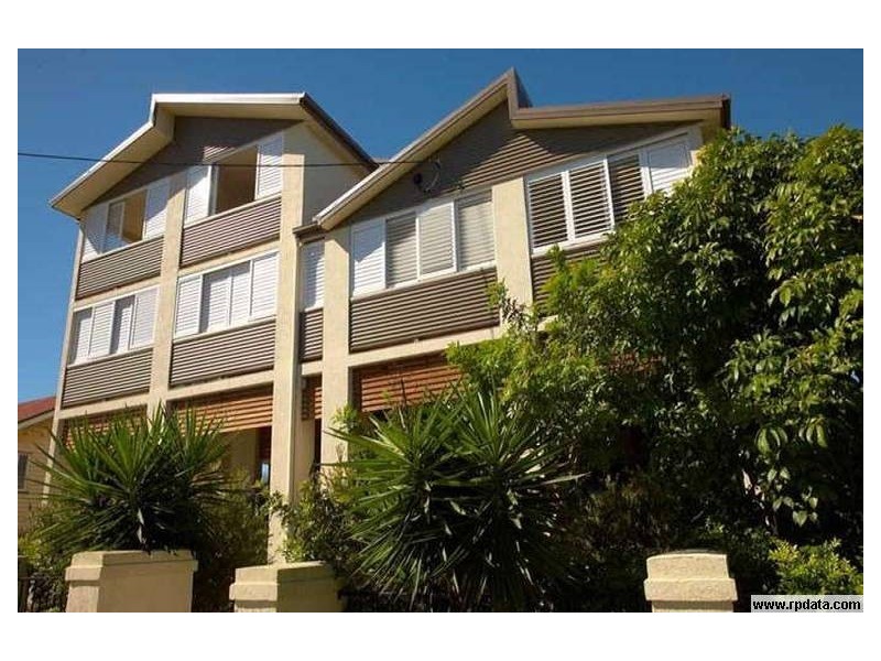 5/32 Pegg Road, Rocklea QLD 4106