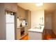 5/32 Pegg Road, Rocklea QLD 4106