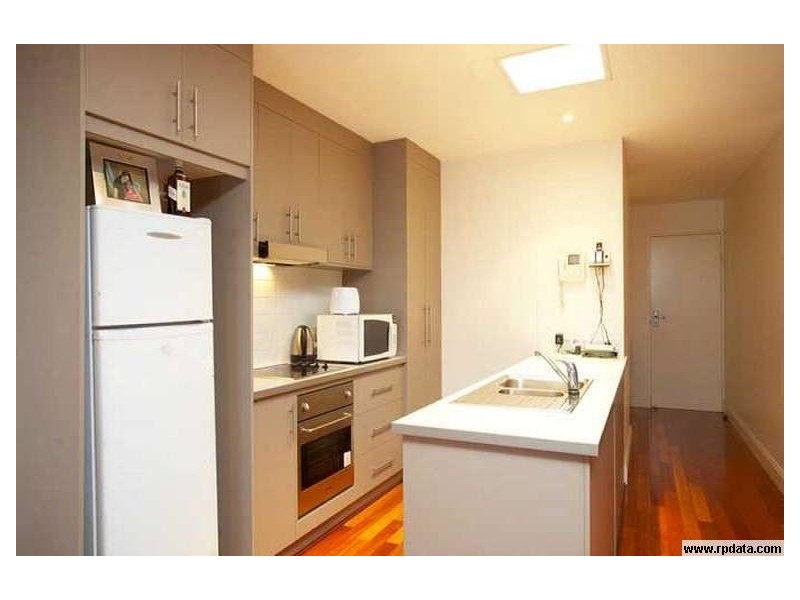 5/32 Pegg Road, Rocklea QLD 4106