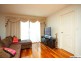 5/32 Pegg Road, Rocklea QLD 4106