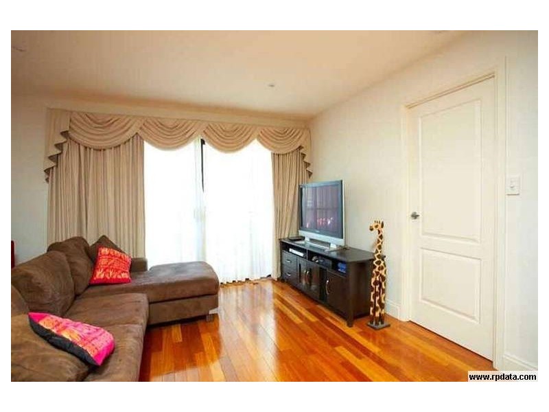 5/32 Pegg Road, Rocklea QLD 4106