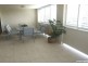 5/32 Pegg Road, Rocklea QLD 4106
