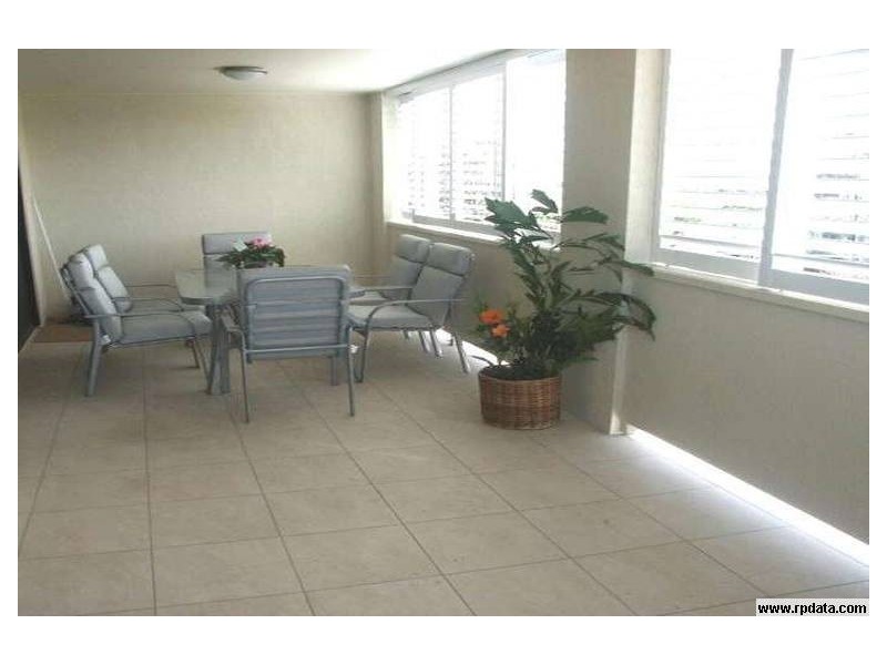 5/32 Pegg Road, Rocklea QLD 4106
