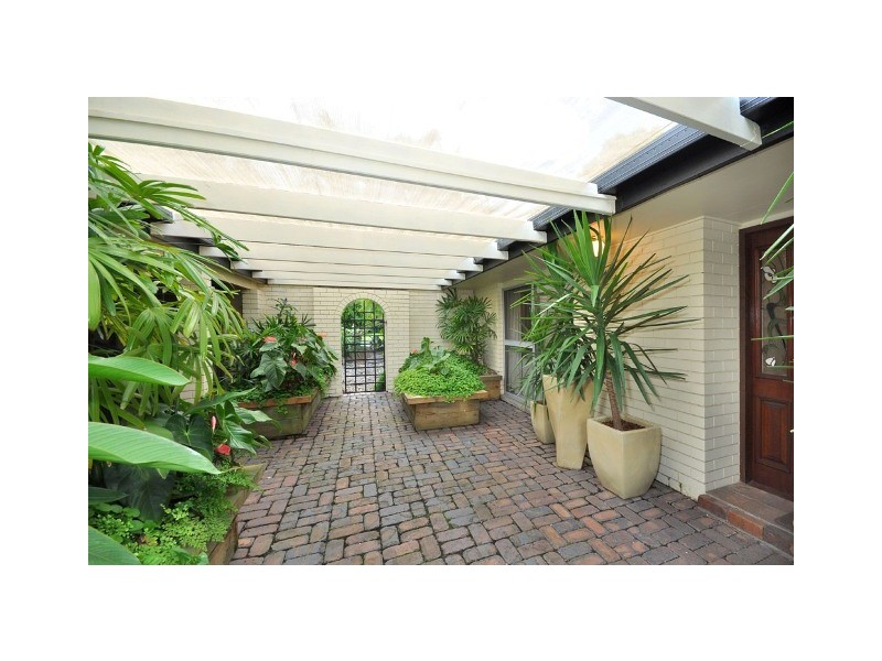 6  Akora Street, Macgregor QLD 4109