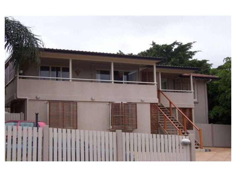 5/30  Villa Street, Annerley QLD 4103