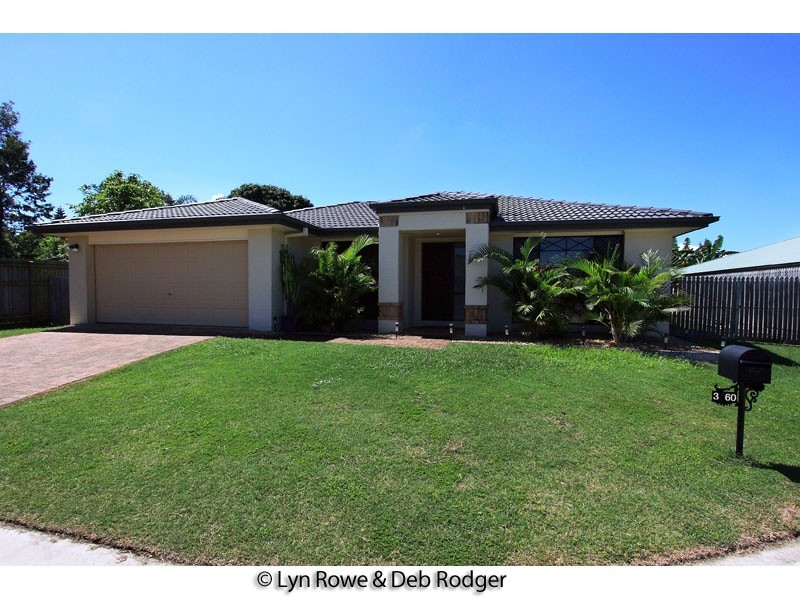 3/60 Harlen Road, Salisbury QLD 4107