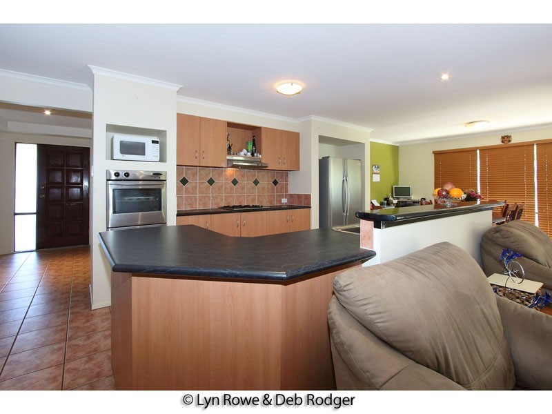 3/60 Harlen Road, Salisbury QLD 4107