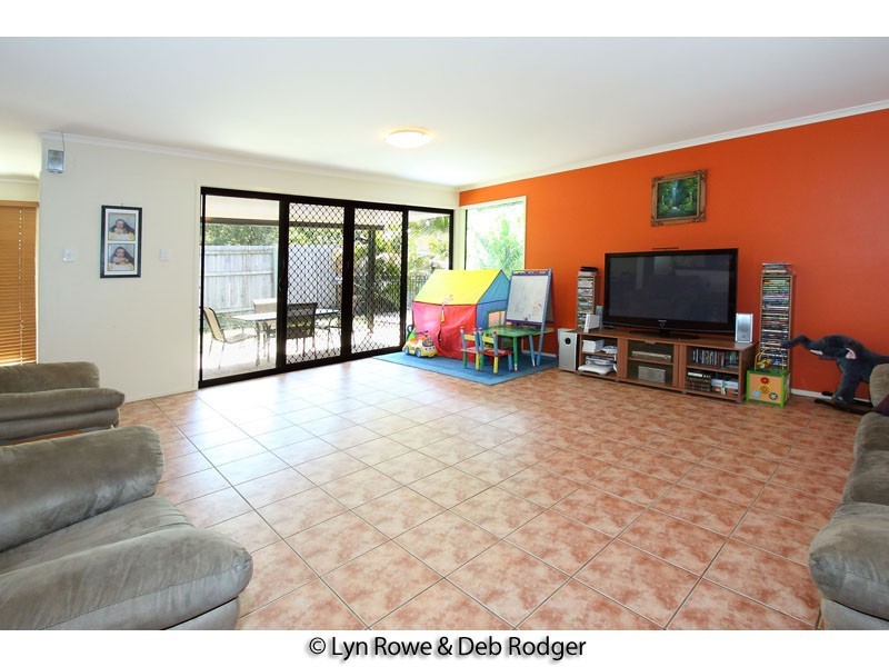 3/60 Harlen Road, Salisbury QLD 4107