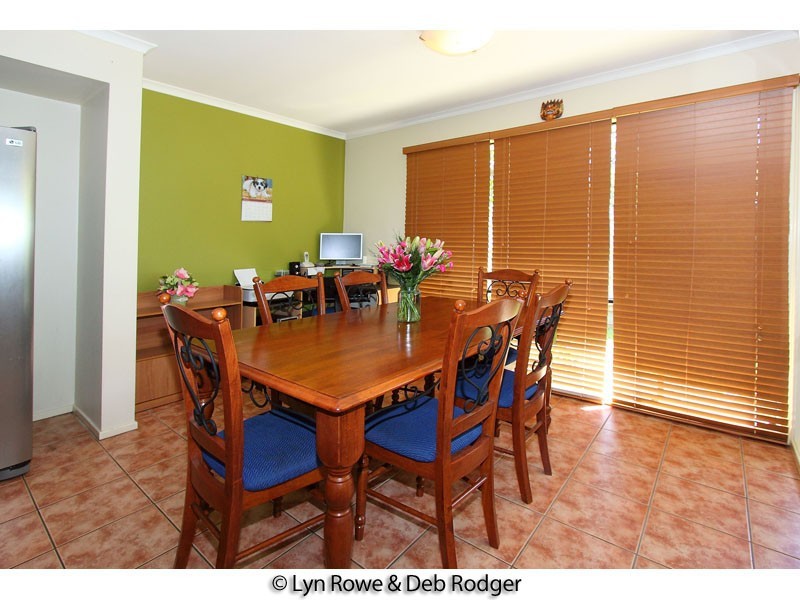 3/60 Harlen Road, Salisbury QLD 4107