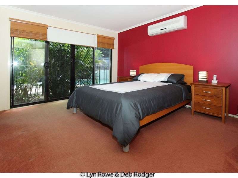 3/60 Harlen Road, Salisbury QLD 4107