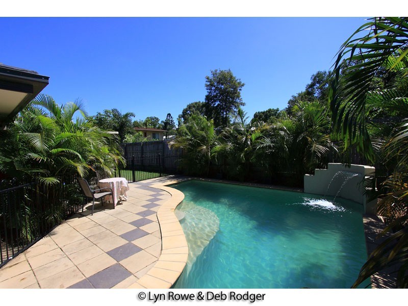 3/60 Harlen Road, Salisbury QLD 4107