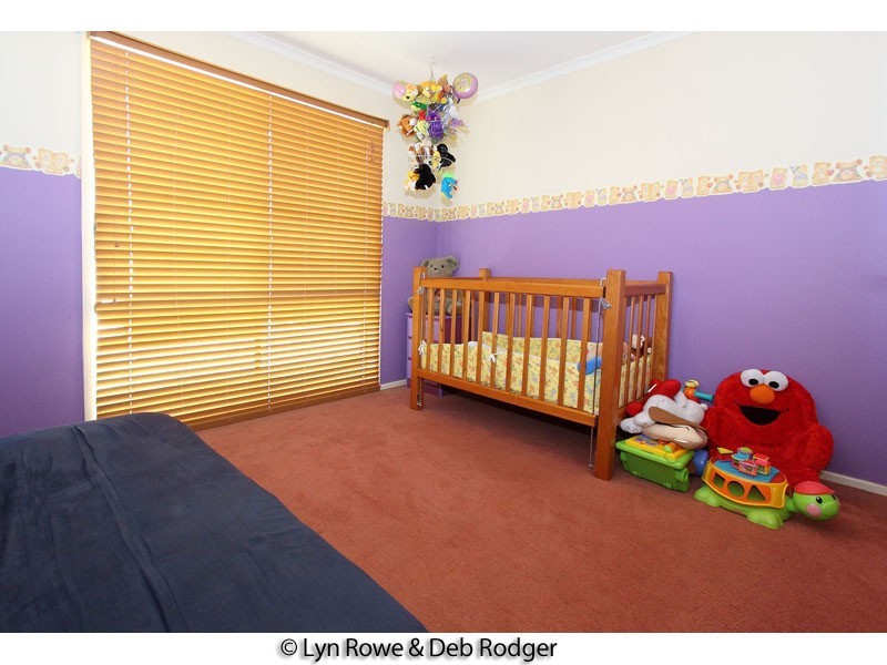 3/60 Harlen Road, Salisbury QLD 4107