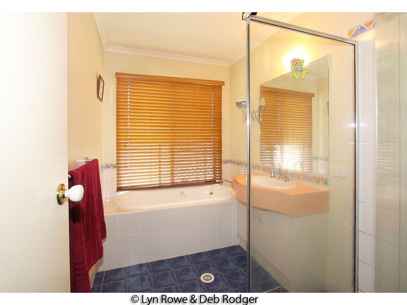 3/60 Harlen Road, Salisbury QLD 4107