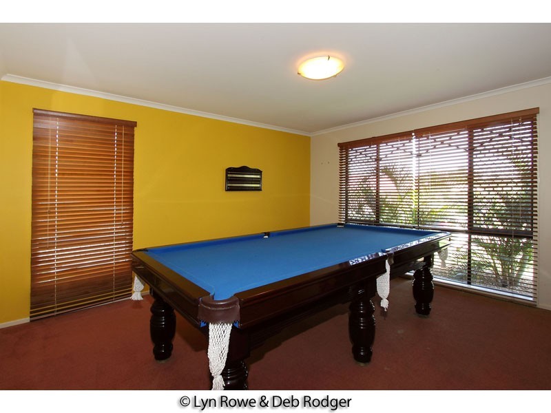 3/60 Harlen Road, Salisbury QLD 4107