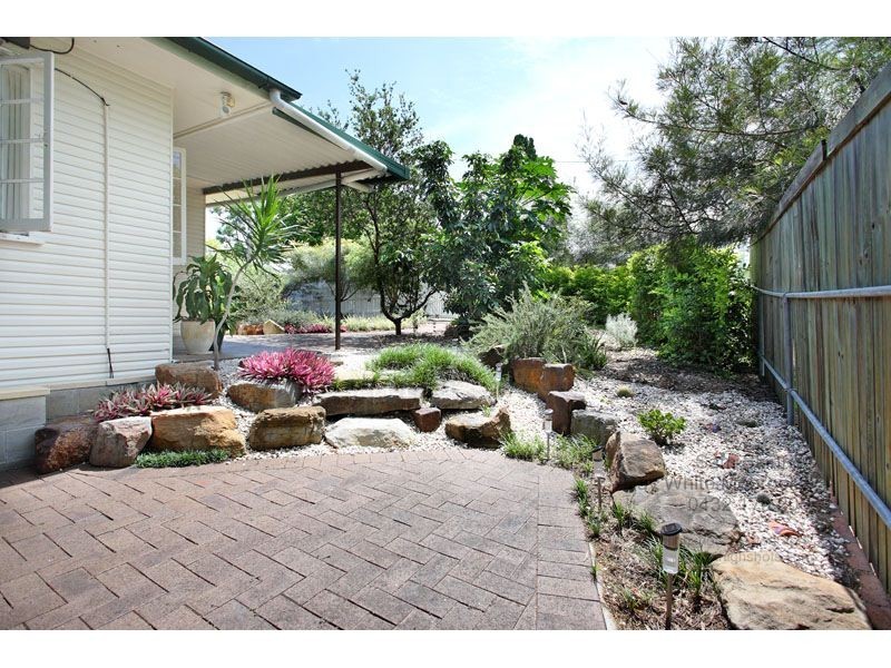 215 Lillian Avenue, Salisbury QLD 4107