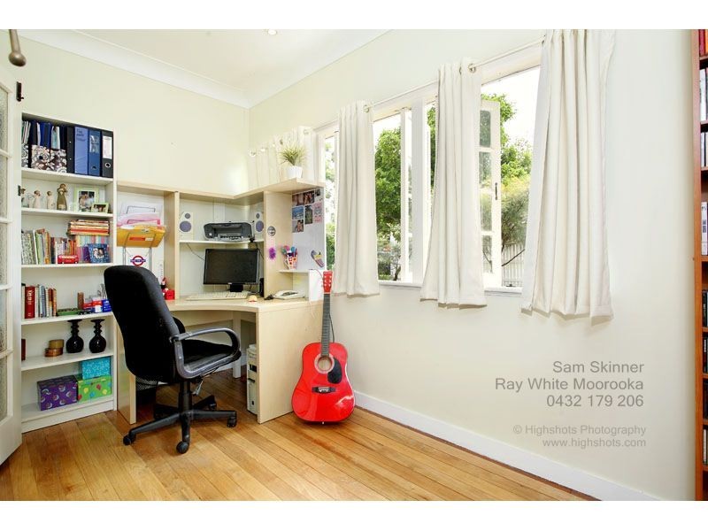 215 Lillian Avenue, Salisbury QLD 4107